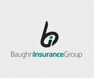 Read more about the article Baughn Insurance