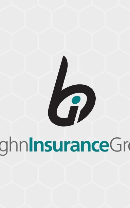 Baughn Insurance
