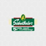 Meet the Siebenthaler Family