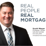 Mercantile Bank – An Associate You Can Trust