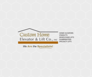 Read more about the article Meet  Custom Home Elevator & Lift Co