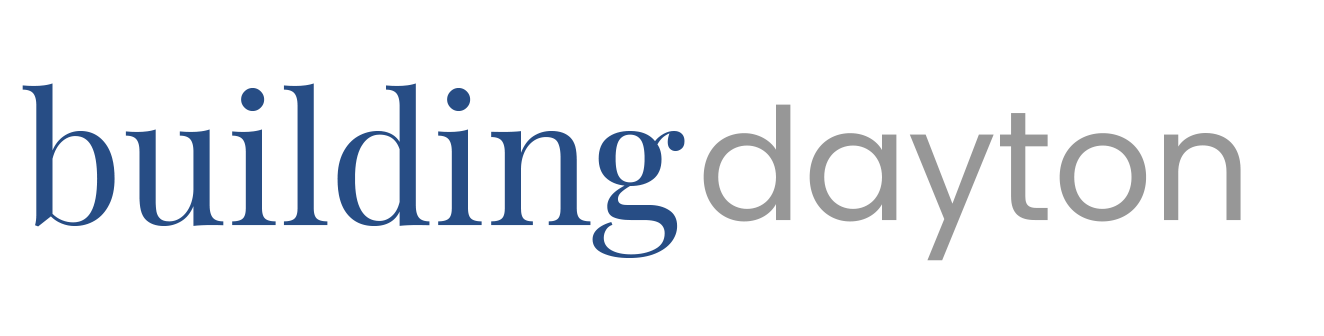 bd-topLogo