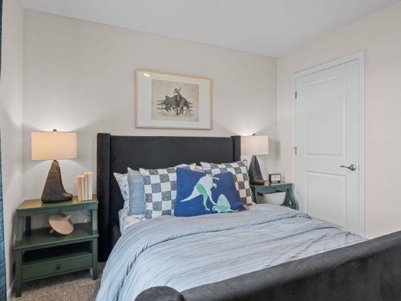 Grandstone Trace