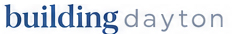 logo-fpo